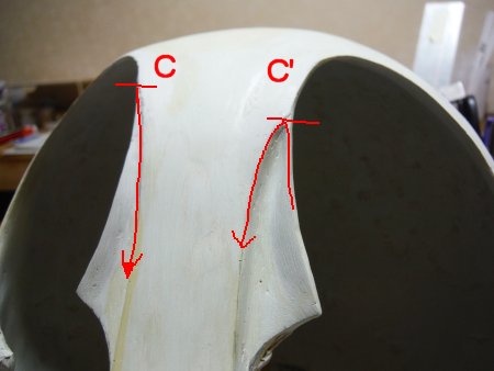 Aタイプ4A